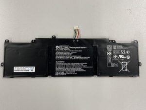HP original PE03XL, HSTNN-PB6J, 766801-851 Battery for Hp Chromebook 11 G3, G4