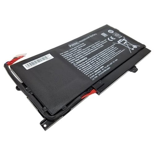 11.1V 50WH Original New Laptop Battery PX03XL For M6-K K010DX HSTNN-LB4P TPN-C109 TPN-C110 3 11.1V 50WH Original New Laptop Battery PX03XL For M6-K K010DX HSTNN-LB4P TPN-C109 TPN-C110