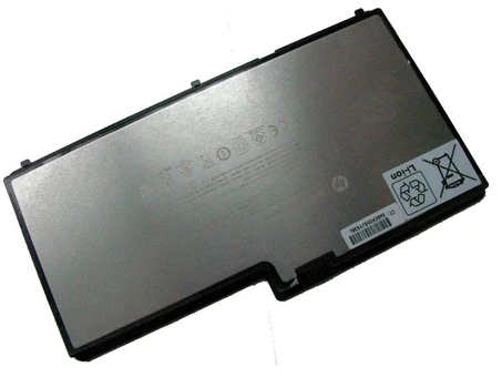 HP BD04 41Wh Envy 13 Laptop battery