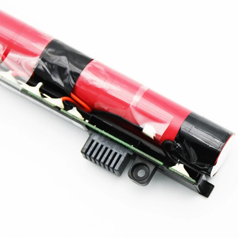 Original Laptop Battery for Acer Z1402 Laptop 18650-00-01-3S1P-0