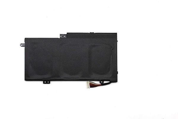 HP Pavilion LE03XL Series HP original Laptop Battery, Power: 48wh 5 HP Pavilion LE03XL Series HP original Laptop Battery, Power: 48wh