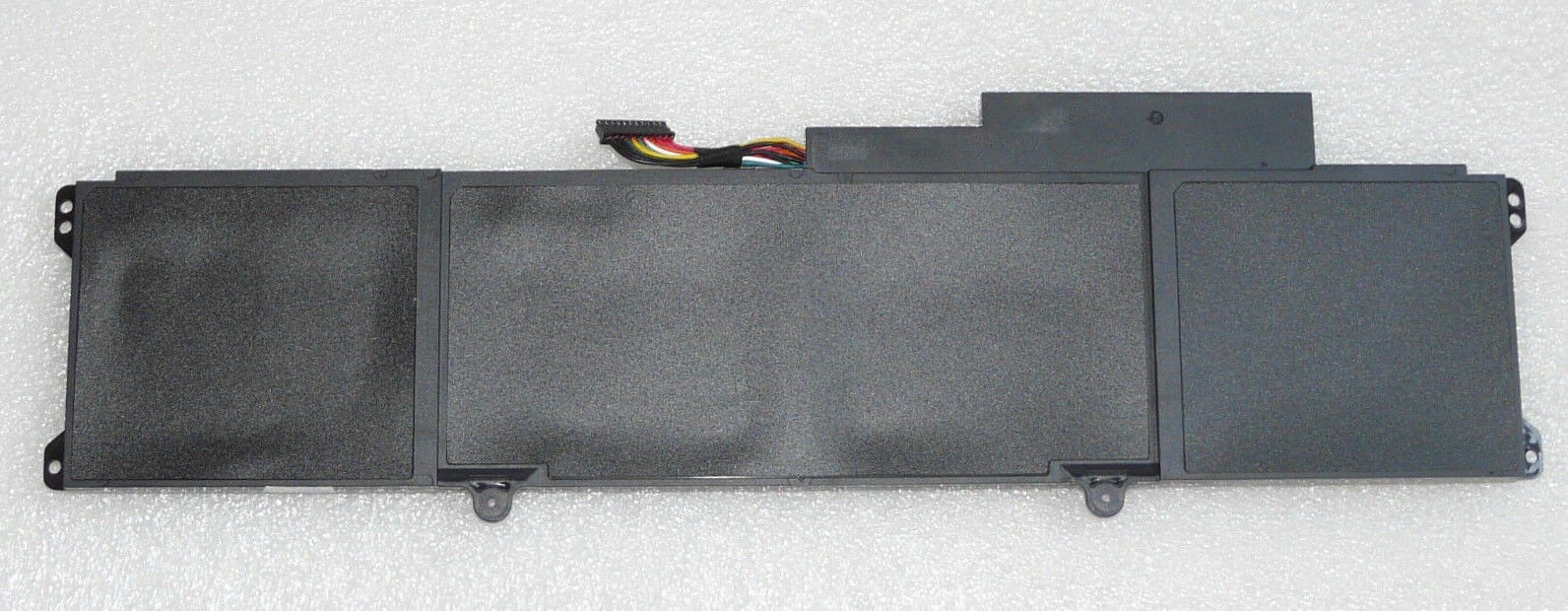 L421X 4RXFK C1JKH FFK56 Laptop Battery compatible with Dell Ultrabook XPS 14 XPS 14-L421x Series 3 L421X 4RXFK C1JKH FFK56 Laptop Battery compatible with Dell Ultrabook XPS 14 XPS 14-L421x Series