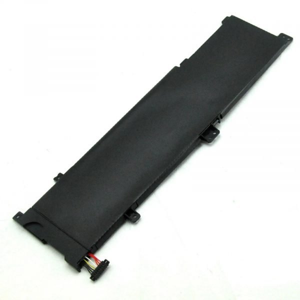 Original Asus B31N1429, 0B200-01460100 Battery for ASUS K501 A501 A501LB5200 K501U K501UX K501UB Gaming Laptop 3 Original Asus B31N1429, 0B200-01460100 Battery for ASUS K501 A501 A501LB5200 K501U K501UX K501UB Gaming Laptop
