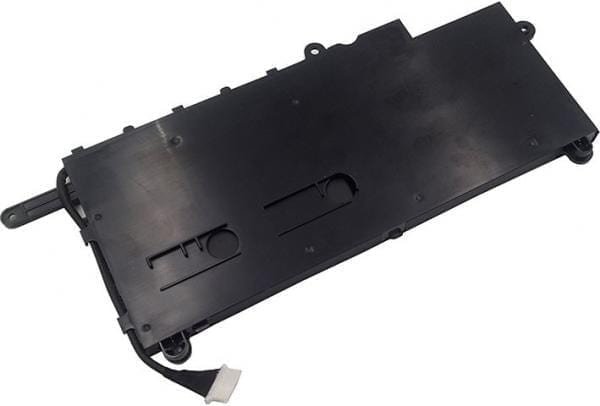 HP Pl02Xl battery HP original for Pavilion 11 X360 Pavilion X360 11-N010dx, X360 310 G1 PL02XL 751681-421 MPN: Pl02Xl 3 HP Pl02Xl battery HP original for Pavilion 11 X360 Pavilion X360 11-N010dx, X360 310 G1 PL02XL 751681-421 MPN: Pl02Xl