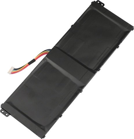 Original Acer AP16M5J, KT.00205.004, NX.GNTSA.007 Battery for Aspire 3, Extensa 15, A315, EX215 3 Original Acer AP16M5J, KT.00205.004, NX.GNTSA.007 Battery for Aspire 3, Extensa 15, A315, EX215