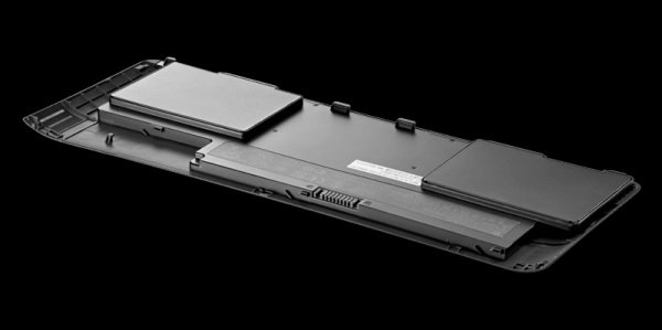 44Wh OD06XL Laptop Battery for HP EliteBook Revolve 810 G1 G2 G3 Tablet PC Series HSTNN-IB4F OD06 OD06XLQ MPN: OD06XL 5 44Wh OD06XL Laptop Battery for HP EliteBook Revolve 810 G1 G2 G3 Tablet PC Series HSTNN-IB4F OD06 OD06XLQ MPN: OD06XL