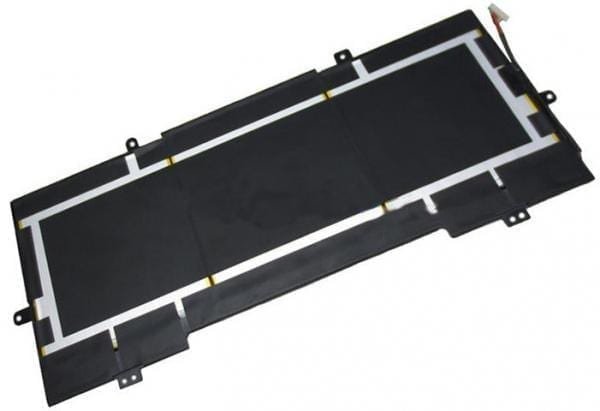 HP VR03XL battery for Envy 13-D000NA Envy 13-D000 Series (45Wh, 3 cells) 3 HP VR03XL battery for Envy 13-D000NA Envy 13-D000 Series (45Wh, 3 cells)