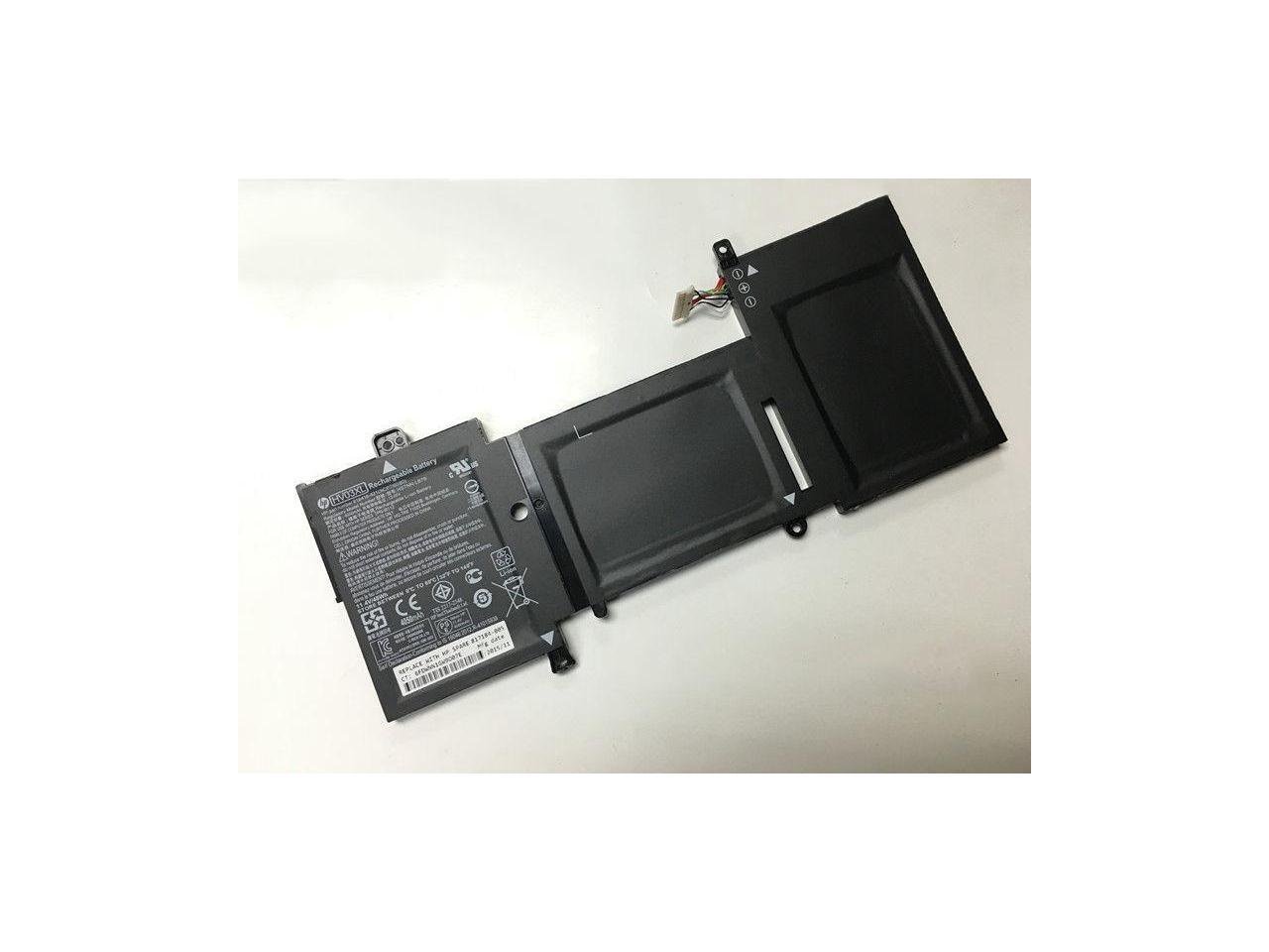 11.4V 48Wh HP original HV03XL Laptop Battery compatible with HP HSTNN-LB7B 817184-005 818418-421 series 5 11.4V 48Wh HP original HV03XL Laptop Battery compatible with HP HSTNN-LB7B 817184-005 818418-421 series