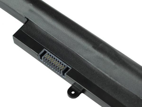 Asus VivoBook X200CA X200M Series F200CA, FX200CA, , X200L, X200MA, X200CA-9D compatible battery 3 Asus VivoBook X200CA X200M Series F200CA, FX200CA, , X200L, X200MA, X200CA-9D compatible battery