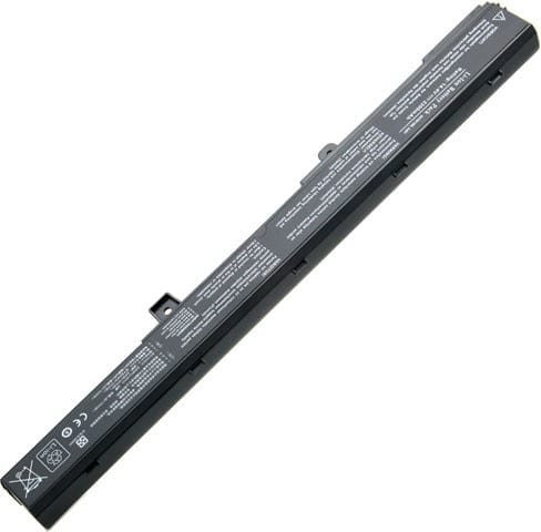 Original Asus A41N1308 battery for A551 A551CA X451 X551 D450C D450CA D550C D550CA D551 3 Original Asus A41N1308 battery for A551 A551CA X451 X551 D450C D450CA D550C D550CA D551