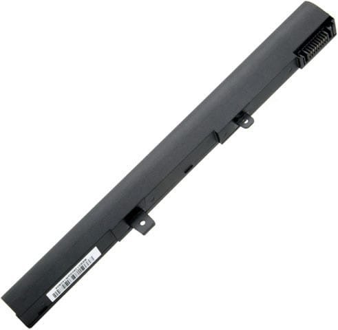 Original Asus A41N1308 battery for A551 A551CA X451 X551 D450C D450CA D550C D550CA D551 5 Original Asus A41N1308 battery for A551 A551CA X451 X551 D450C D450CA D550C D550CA D551