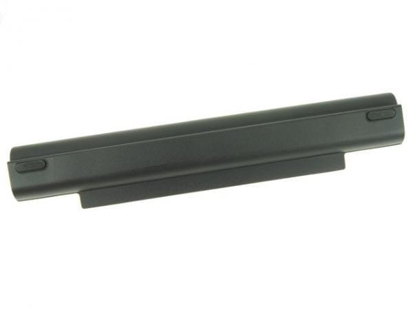 New YFDF9 Dell Latitude 3340 6-cell 65Wh Li-Ion Replacement Laptop Battery YFDF9 11.1V Primary Battery MPN: YFDF9 3 New YFDF9 Dell Latitude 3340 6-cell 65Wh Li-Ion Replacement Laptop Battery YFDF9 11.1V Primary Battery MPN: YFDF9