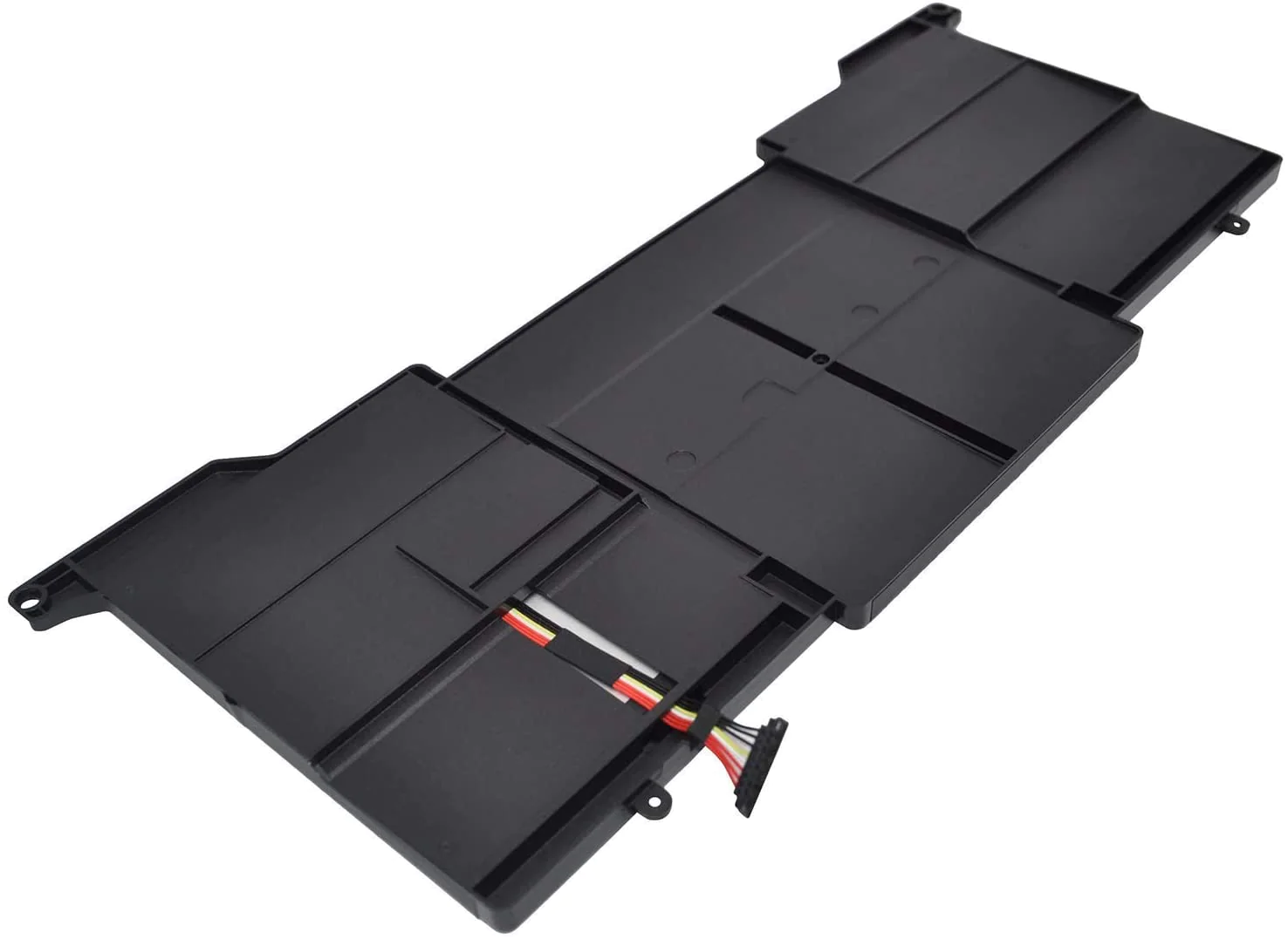 Asus C32N1301 50Wh Battery for Asus Zenbook UX31LA UX31L Series