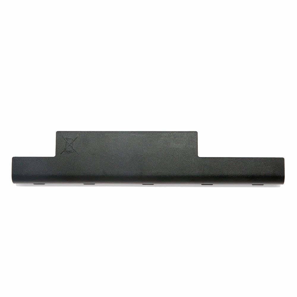 Acer Aspire 4741/4740 6 Cell Compatible Laptop Battery– MPN: Acer 4741