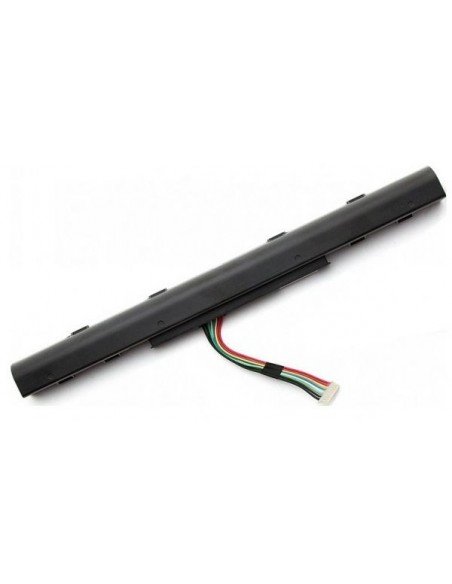 Acer AS16A5K battery for Acer Aspire E5-475 E5-575 E5-774 F5-573 4 Cell