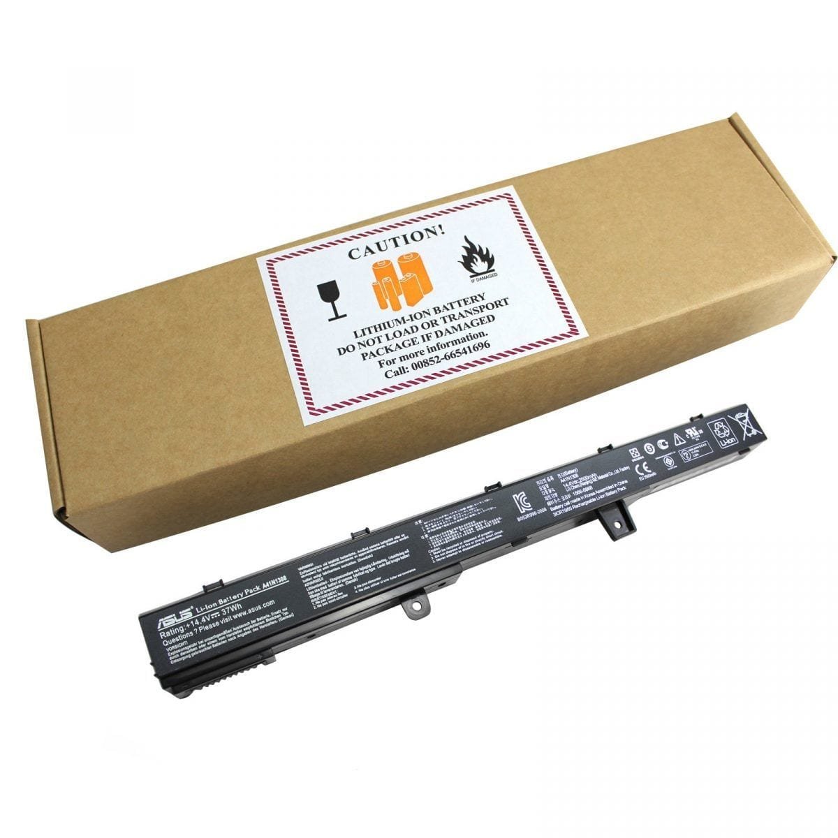 Original Asus A41N1308 battery for A551 A551CA X451 X551 D450C D450CA D550C D550CA D551 7 Original Asus A41N1308 battery for A551 A551CA X451 X551 D450C D450CA D550C D550CA D551