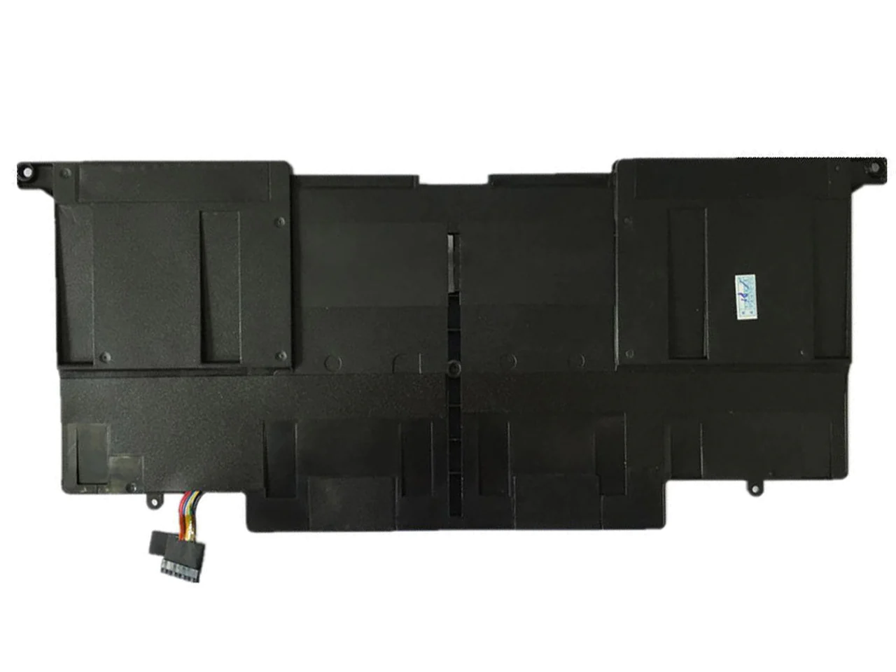 7.4V 6840mAh 50Wh C22-UX31 Original Li-polymer Battery compatible with ASUS ZenBook UX31 ZenBook UX31A ZenBook UX31E Ultrabook