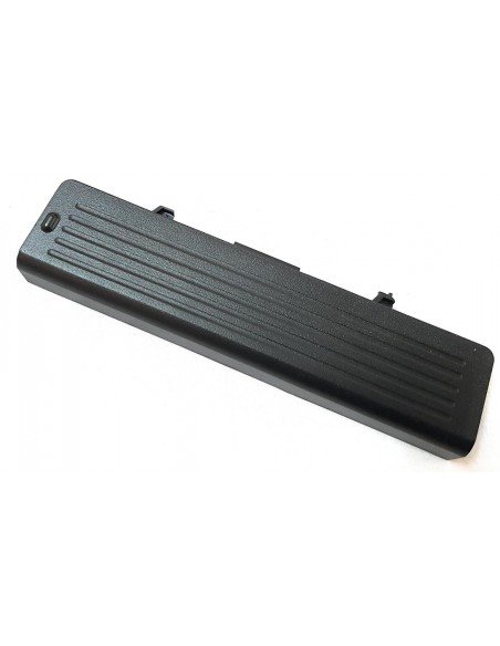 Laptop/Notebook Battery for Dell Inspiron 1525 1526 1545 MPN: X284G/1525 5 Laptop/Notebook Battery for Dell Inspiron 1525 1526 1545 MPN: X284G/1525