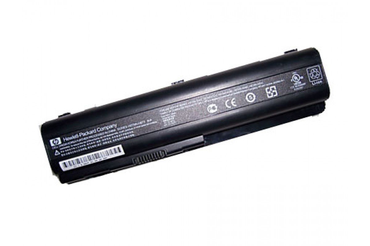 Laptop Battery for HP 671731-001 MPN: DV4 7 Laptop Battery for HP 671731-001 MPN: DV4