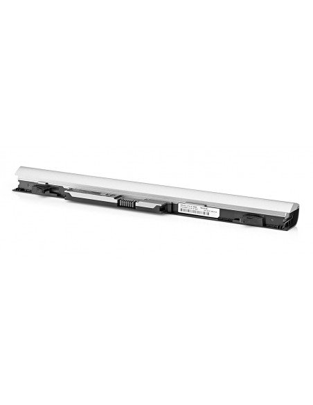 HP RA04 4 Cell RA04 HP original Laptop Notebook Battery HP RA04 4 Cell RA04 HP original Laptop Notebook Battery