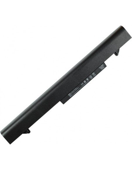 HP RA04 4 Cell RA04 HP original Laptop Notebook Battery 5 HP RA04 4 Cell RA04 HP original Laptop Notebook Battery