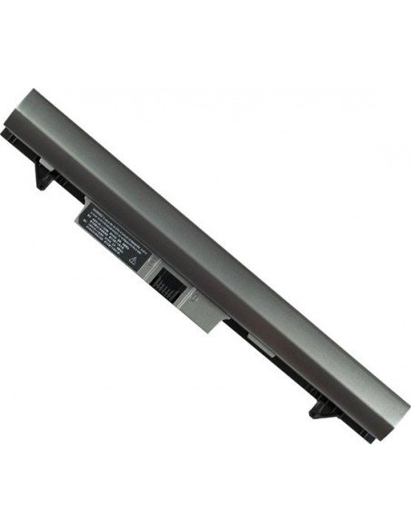HP RA04 4 Cell RA04 HP original Laptop Notebook Battery 7 HP RA04 4 Cell RA04 HP original Laptop Notebook Battery
