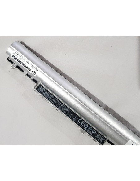 HP 241 G1 4 Cell LA04 HP original Laptop Notebook BatteryMPN: LA04 5 HP 241 G1 4 Cell LA04 HP original Laptop Notebook BatteryMPN: LA04