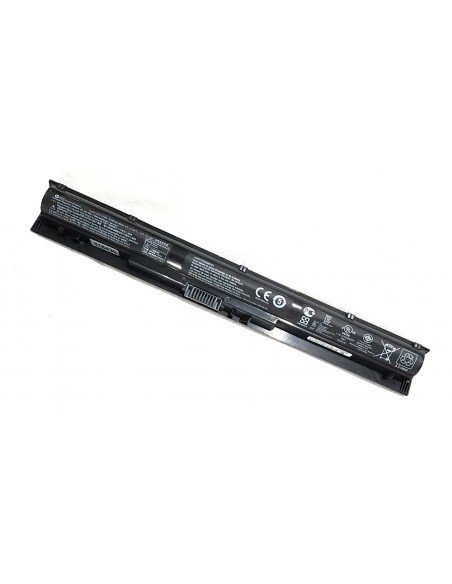 HP Pavilion 17-G101NG Laptop BatteryMPN: KI04 7 HP Pavilion 17-G101NG Laptop BatteryMPN: KI04