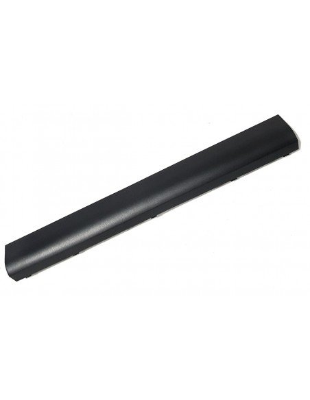 HP Pavilion 17-G101NG Laptop BatteryMPN: KI04 HP Pavilion 17-G101NG Laptop BatteryMPN: KI04