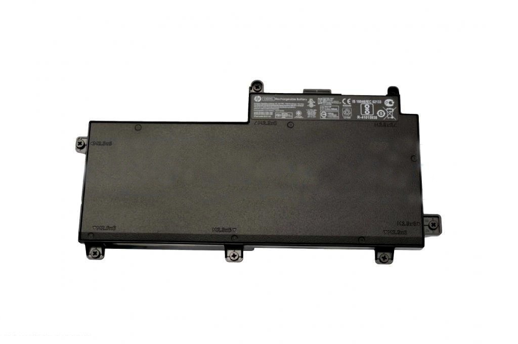HP original HP CI03XL ProBook 640 645 650 655 G2 CI03 CIO3 CIO3XL HSTNN-UB6Q 801554-001 11.4V 48wh Laptop Battery