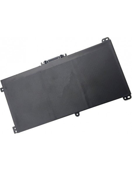 HP HSTNN-UB7G  3 Cell BK03XL HP original Laptop Battery MPN: BK03XL