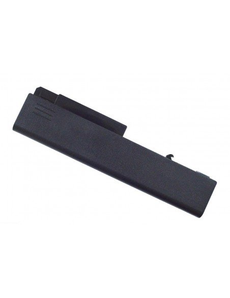 HP 395791-003 6 Cell HSTNN-DB05 HP original Laptop Notebook Battery 5 HP 395791-003 6 Cell HSTNN-DB05 HP original Laptop Notebook Battery