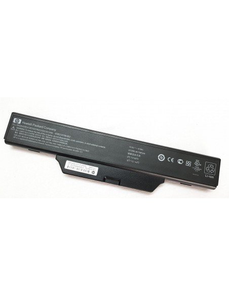 HP 451086-362 6 Cell HSTNN-IB52 HP original Laptop Notebook Battery 3 HP 451086-362 6 Cell HSTNN-IB52 HP original Laptop Notebook Battery