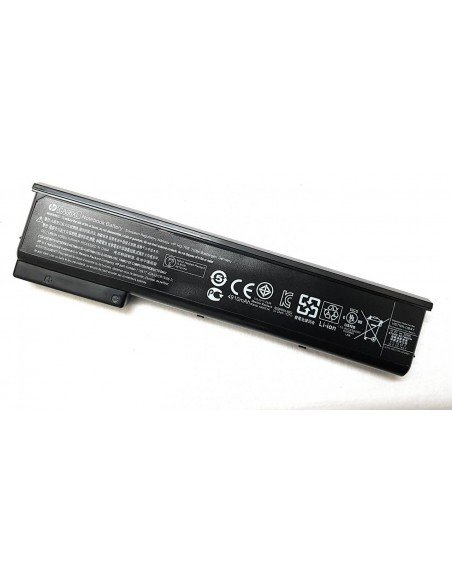 HP HSTNN-DB4Y  6 Cell CA06 HP original Laptop Notebook Battery MPN: CA06XL