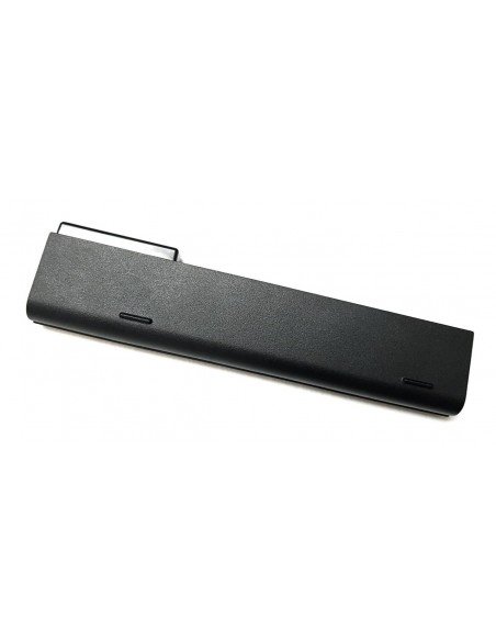 HP HSTNN-DB4Y  6 Cell CA06 HP original Laptop Notebook Battery MPN: CA06XL