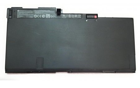CM03xl battery for HP EliteBook 740 G1 740 G2 745 G1 745 G2 750 G1 750 G2 755 Elitebook 840 845 850 855 MPN: CM03XL