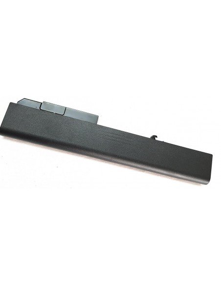 HP NBP8A82 6 Cell AV08 HP original Laptop Notebook Battery 5 HP NBP8A82 6 Cell AV08 HP original Laptop Notebook Battery