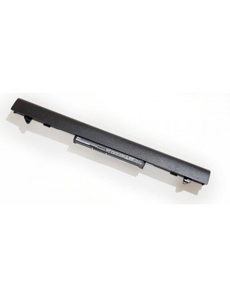 HP P3G13AA  4 Cell RO04 HP original Laptop Notebook Battery MPN: RO04