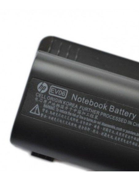 Battery for Compaq Presario CQ 61 CQ 60MPN: OA04
