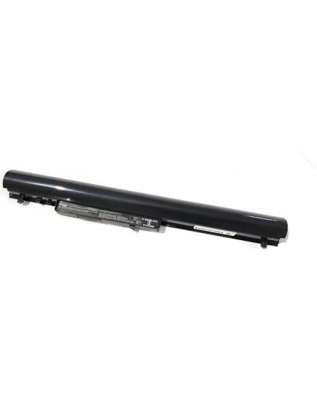 HP OA04 4 Cell OA04 HP original Laptop Notebook BatteryMPN: OA04 7 HP OA04 4 Cell OA04 HP original Laptop Notebook BatteryMPN: OA04