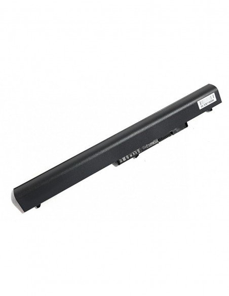 HP 0A03 4 Cell OA04 HP original Laptop Notebook BatteryMPN: OA04 5 HP 0A03 4 Cell OA04 HP original Laptop Notebook BatteryMPN: OA04