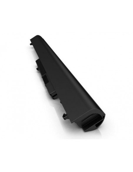 HP 0A03 4 Cell OA04 HP original Laptop Notebook BatteryMPN: OA04 3 HP 0A03 4 Cell OA04 HP original Laptop Notebook BatteryMPN: OA04