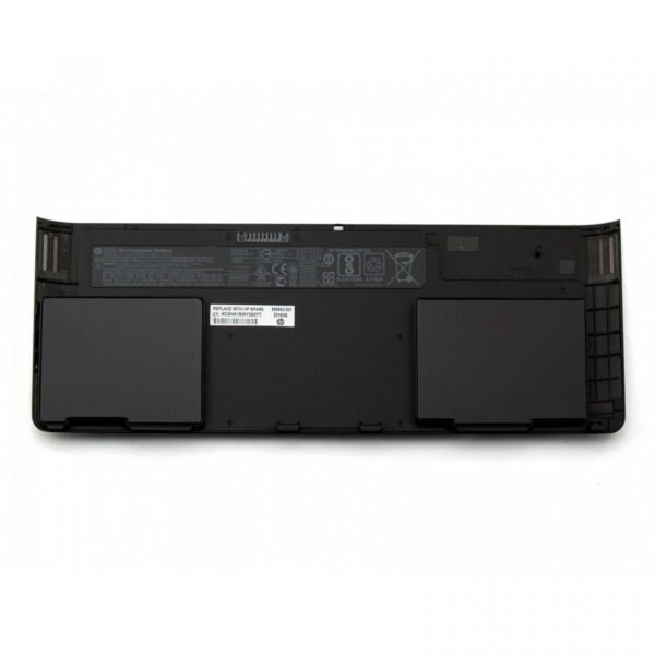 HP OD06XL battery for HP Elitebook Revolve 810 G1 G2 G3 Seires HSTNN-IB4F 698943-001 HSTNN-W91C 698750-171 MPN: OD06XL 3 HP OD06XL battery for HP Elitebook Revolve 810 G1 G2 G3 Seires HSTNN-IB4F 698943-001 HSTNN-W91C 698750-171 MPN: OD06XL