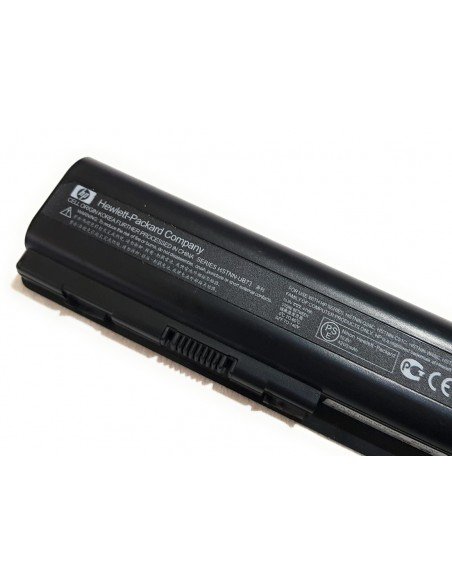 Laptop Battery for HP 671731-001 MPN: DV4 Laptop Battery for HP 671731-001 MPN: DV4