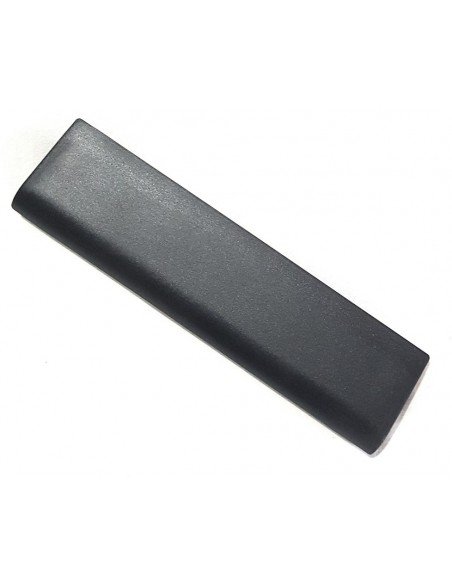 HP original Laptop Battery for HP P106 MPN: PI06