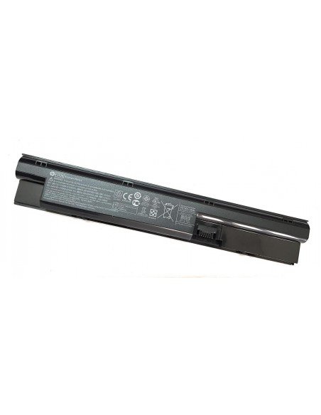 HP HSTNN-UB4J 6 Cell FP06 HP original Laptop Notebook Battery 3 HP HSTNN-UB4J 6 Cell FP06 HP original Laptop Notebook Battery