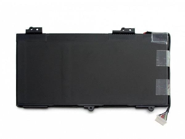 11.55V 41.5wh SE03XL HSTNN-LB7G HSTNN-UB6Z Laptop Battery For HP Pavilion PC 14 TPN-Q171 849568-541 849908-850