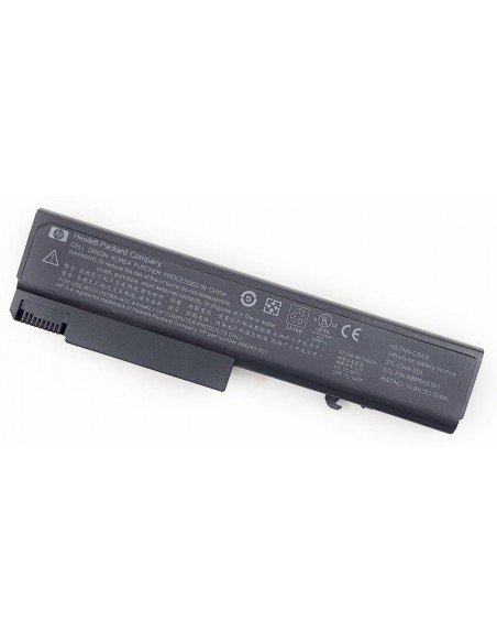 HP 455771-002  6 Cell TD06 HP original Laptop Notebook Battery MPN: TD06