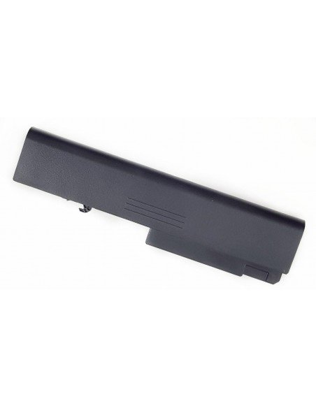 HP 455771-002  6 Cell TD06 HP original Laptop Notebook Battery MPN: TD06