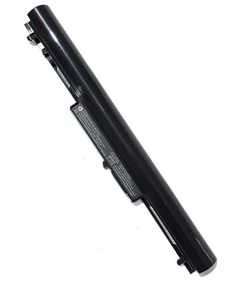Laptop Battery for HP VK04 MPN: VK04